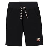 Infant Toddler Boys' Paul Frank® for Target® Hey Julius Short - Black
