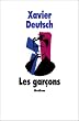 Les Gar�ons
