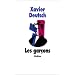 Les Gar�ons