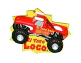 Monster Jam