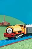 Tomy Track Master Ben Engine