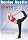 Power Zone: Mind Body Soul [DVD] [Import]
