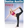 Power Zone: Mind, Body, Soul
