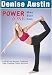 DVD : Power Zone: Mind, Body, Soul