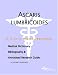 Book Ascaris lumbricoides - A Medical Dictionary, Bibliography, and Annotated Research Guide to Internet References