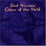 Citizen of the World