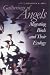 Gatherings of Angels: Migrating Birds and Their Ecology