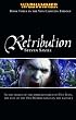 Retribution: Book Three in the Von Carstein Trilogy