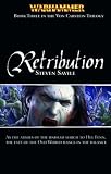 Retribution (Warhammer Novels)