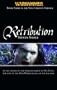 Retribution (Warhammer Novels)