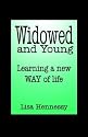 Widowed and Young ... Learning a New Way of Life