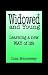 Widowed and Young ... Learning a New Way of Life: Learning a New Way of Life