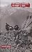 Mr Hosie's Journey to Tibet 1904 (Uncovered Editions)