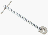 Do it Best Import/TW 408295 Do it Adjustable Basin Wrench