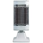 DAIKIN 遠赤外線暖房機 セラムヒート ERFT11KS