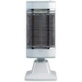 DAIKIN 遠赤外線暖房機 セラムヒート ERFT11KS