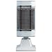 DAIKIN ���ԊO���g�[�@ �Z�����q�[�g ERFT11KS