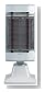 DAIKIN ���ֳ�����˼�� �����ҡ��� ERFT11KS