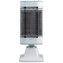 DAIKIN 遠赤外線暖房機 セラムヒート ERFT11KS
