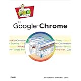 WebGeek'sGuidetoGoogleChrome