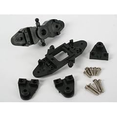 44059 - Revell Control - Set Rotorhalterungen (24056/61/64