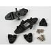 44059 - Revell Control - Set Rotorhalterungen (24056/61/64