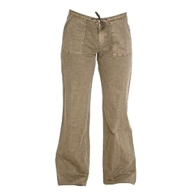 GRAMICCI Women's Anjiabe Beach Pant