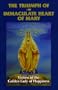 The Triumph of the Immaculate Heart of Mary