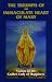 Book The Triumph of the Immaculate Heart of Mary