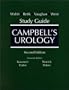 Campbell's Urology (4 Volume Set Book + CD-ROM)
