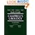 Campbell's Urology (4 Volume Set Book + CD-ROM)