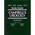 Campbell's Urology (4 Volume Set Book + CD-ROM)
