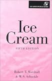 Ice Cream image