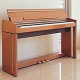 KAWAI X^CbV fW^sAm L-5(`G-`E)