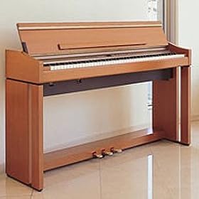 KAWAI �X�^�C���b�V�� �f�W�^���s�A�m L-5(�`�G��-�`���E)