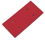 Milwaukee 49-22-0052 Backing Pad Kit