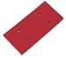Milwaukee 49-22-0043 Firm Backing Pad Kit