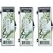 Bari Soprano Sax Reed, Med