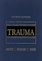 Trauma