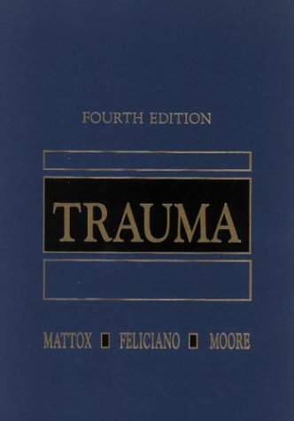 Injuries