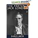 The Portable Jack London (Viking Portable Library)