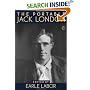 The Portable Jack London (Viking Portable Library)