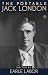 The Portable Jack London (Portable Library)