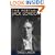 The Portable Jack London (Portable Library)