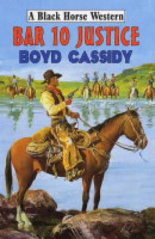 Cassidy