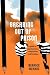Breaking Out of Prison: a guide to consciousness, compassion, and freedom