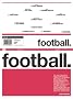 Football.
