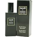 Women's Bandit by Robert Piquet Collection