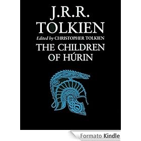 The Children of H�rin