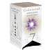 Stash Premium Chanakara Tea, Chakra 7, White Lotus, Tea Bags, 18-Count Boxes (Pack of 6)